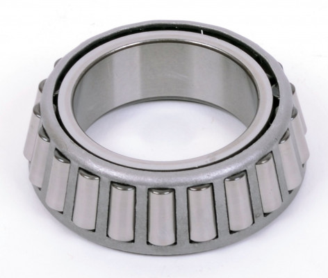 Image of Tapered Roller Bearing from SKF. Part number: LM29749 VP